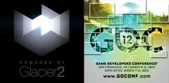 ioi-gdc2012.jpg