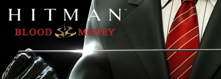 hitman_blood_money_fiberwire.jpg