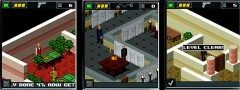 Hitman: Vegas