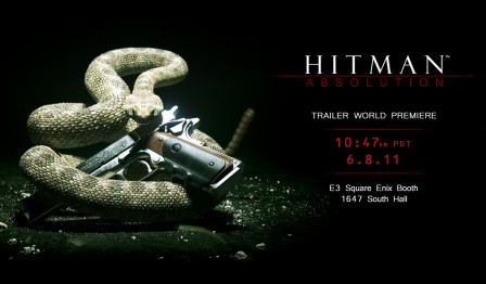 HitmanAbsolution_trailer, juin 2011 HitmanAbsolution_trailer.jpg