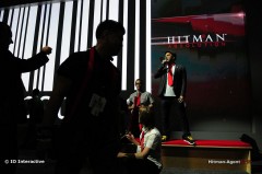 absolution-e3-presseconference.jpg