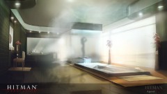 hitman-absolution-conceptuel.jpg, avr. 2012 hitman-absolution-conceptuel.jpg