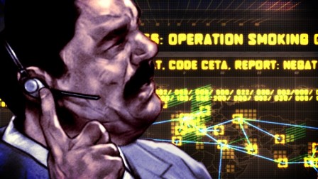 hitman-absolution-dossier_ica2.jpg