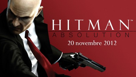 hitman-absolution-realisedate.jpg