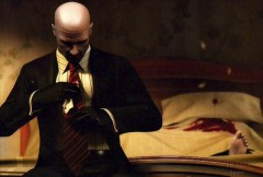 hitman-agent47.jpg, avr. 2012 hitman-agent47.jpg