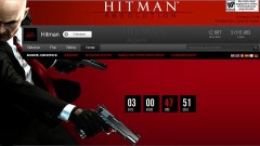 hitman-youtube-decompte.jpg