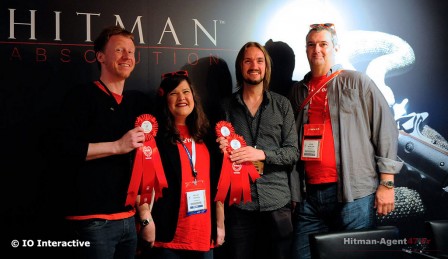 ioi-nomination-xboxmagazine.jpg