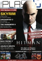 2011-12-absolution-play-blu-mag-de.jpg
