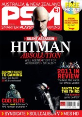2011-ete-ps3m-australie-nz.jpg