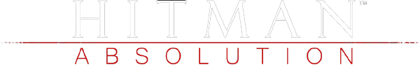 absolution-logo-black.png, mai 2012 absolution-logo-black.png