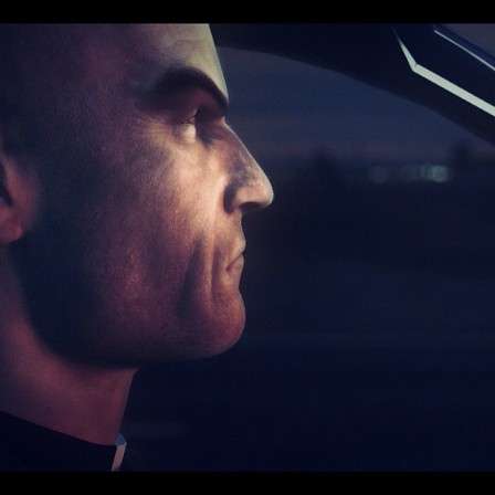 absolution-priest-agent47.jpg