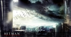 hitman-aboslution-artwork-crows.jpg, avr. 2012 hitman-aboslution-artwork-crows.jpg