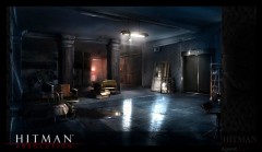 hitman-absolution-artwork13.jpg, avr. 2012 hitman-absolution-artwork13.jpg
