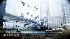 hitman-absolution-artwork14.jpg, avr. 2012