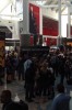 absolution_e32012_day2.jpg