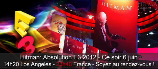 absolution_e32012.jpg