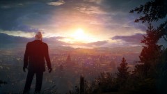 absolution_hope01.jpg