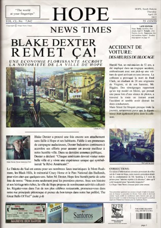 hitman-absolution-hope-newstimes.jpg, avr. 2012 hitman-absolution-hope-newstimes.jpg