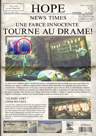 hope-news-times-3edition-fr.jpg