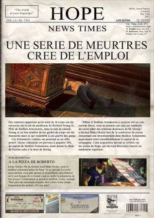 hope-news-times-5e-ed.jpg