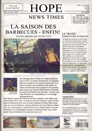 hopenewstimes-deuxiemedition.jpg