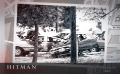 icafile-travis-caraccidents.jpg