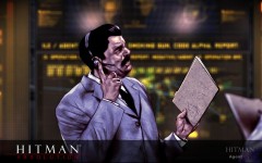 icafile_benjamin-travis.jpg