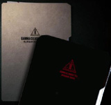 hitman-absolution-ica-files.jpg