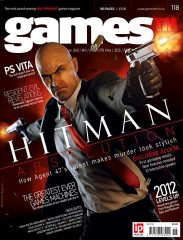 2012-01-absolution-games-uk.jpg