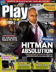 2012-02-playmania-es.jpg
