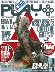2012-04-playmag217-n217couv.png