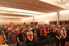 hitman-abolution-paxeast_2012-01-2.jpg, avr. 2012