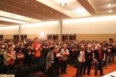 hitman-abolution-paxeast_2012-01-3.jpg, avr. 2012