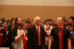 hitman-abolution-paxeast_2012-01.1.jpg, avr. 2012