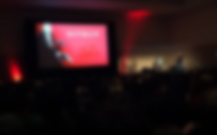 hitman-absolution-spoilerx3.jpg, avr. 2012 hitman-absolution-spoilerx3.jpg
