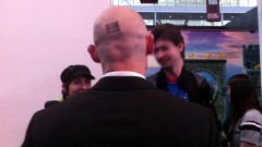 hitman-cosplay-pax-east2012.jpg, avr. 2012