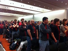 hitman-fans-pax-east2012.jpg, avr. 2012