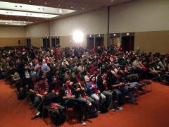hitman-fans-pax-east2012deb.jpg