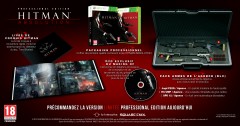 absolution-professional-edition-360.jpg, avr. 2012