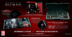 absolution-professional-edition-pc.jpg, avr. 2012 absolution-professional-edition-pc.jpg
