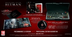 absolution-professional-edition-ps3.jpg, avr. 2012