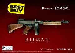 hitman-aboslution-bronson_m1928_smg.jpg, avr. 2012 hitman-aboslution-bronson_m1928_smg.jpg