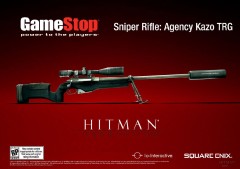 hitman-absolution-absolution_professional_sniperrifleragencykarzotrg.jpg, avr. 2012 hitman-absolution-absolution_professional_sniperrifleragencykarzotrg.jpg