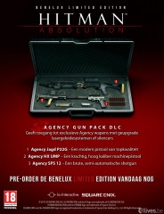 hitman-absolution-benelux-edition.jpg, avr. 2012
