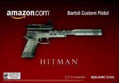 hitman-absolution_bortoli_custom_pistol.jpg, avr. 2012 hitman-absolution_bortoli_custom_pistol.jpg