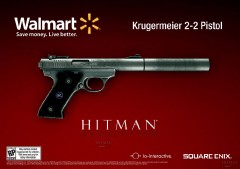 hitman-absolution_krugermeier2-2-pistol.jpg, avr. 2012 hitman-absolution_krugermeier2-2-pistol.jpg