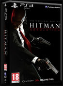 Hitman: Absolution Professional, Benelux & Classique Editions