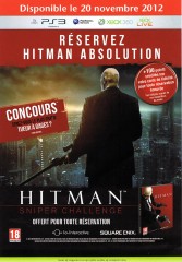 absolution-micromania-flyer1.jpg