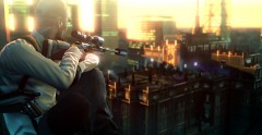 sniper-challenge-screen2.jpg