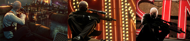 47-sniper-trilogy.jpg